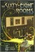 The Sixty-Eight Rooms by Marianne Malone