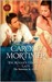 The Rogue's Disgraced Lady (Harlequin Historical Series) by Carole Mortimer
