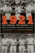 1921 The Yankees, the Giants, and the Battle for Baseball Supremacy in New York by Lyle Spatz