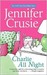 Charlie All Night by Jennifer Crusie