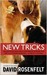 New Tricks (Andy Carpenter Series #7) by David Rosenfelt