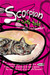 Scorpion - A Cat's Tale by Nambai
