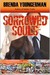Sorrowed Souls by Brenda Youngerman