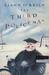 The Third Policeman (Paladin Books) by Flann O'Brien