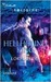 The Hellhound King (Unbound, #4) by Lori Devoti