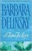 Time to Love by Barbara Delinsky