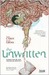 The Unwritten, Vol. 1 Tommy Taylor and the Bogus Identity by Mike Carey