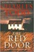 The Red Door (Inspector Ian Rutledge, #12) by Charles Todd