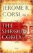 The Shroud Codex by Jerome R. Corsi