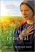 Spring's Renewal (Seasons of Sugarcreek, #2) by Shelley Shepard Gray