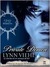 Private Demon (Darkyn Series #2) by Lynn Viehl