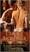 Lady Arabella's Scandalous Marriage (Harlequin Historical Series) by Carole Mortimer