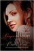 Vampire Academy (Vampire Academy Series #1) by Richelle Mead