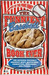 The Funniest Baseball Book Ever The National Pastime's Greatest Quips, Quotations, Characters, Nicknames, and Pranks by Peter Handrinos