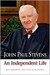 John Paul Stevens An Independent Life by Bill Barnhart