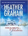 Home in Time for Christmas