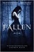Fallen (Fallen #1) by Lauren Kate