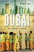 Dubai Gilded Cage by Syed Ali