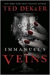 Immanuel's Veins