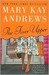 The Fixer Upper A Novel by Mary Kay Andrews