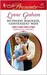 Ruthless Magnate, Convenient Wife (Pregnant Brides, #2) (Harlequin Presents, #2892) by Lynne Graham