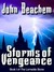 Storms of Vengeance by John Beachem