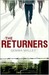 The Returners by Gemma Malley