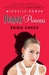 Reign Check (Demon Princess, #2) by Michelle Rowen