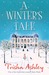 A Winter's Tale by Trisha Ashley