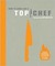 How to Cook Like a Top Chef by Chronicle Books