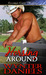 Horsing Around by Wynter Daniels