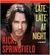 Late, Late at Night by Rick Springfield