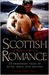The Mammoth Book of Scottish Romance by Trisha Telep