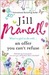 An Offer You Can't Refuse by Jill Mansell