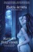 Haunted Honeymoon (Casa Dracula, #4) by Marta Acosta