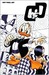 Donald Duck and Friends Double Duck Vol 2 by Marco Bosco