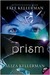 Prism by Faye Kellerman