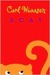 Scat by Carl Hiaasen