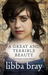 A Great and Terrible Beauty (Gemma Doyle, #1) by Libba Bray