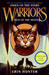 The Sign of the Moon (Warriors Omen of the Stars #4) by Erin Hunter