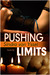 Pushing Limits (Bondage Ranch, #2) by Sindra van Yssel