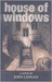 House of Windows by John Langan