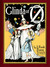 Glinda of Oz (Oz, #14) by L. Frank Baum