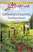 Cattleman's Courtship (Love Inspired) by Carolyne Aarsen