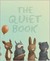 The Quiet Book by Deborah Underwood