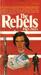The Rebels (Kent Family Chronicles, #2) by John Jakes