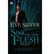 Sins of the Flesh (Otherkin trilogy, #3) by Eve Silver