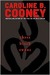 Three Black Swans by Caroline B. Cooney
