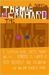 The Lime Works by Thomas Bernhard