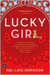 Lucky Girl by Mei-Ling Hopgood